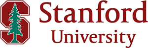 Stanford 